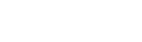 YVentures - Logo