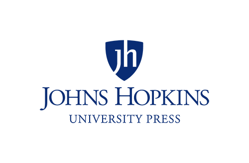 Johns Hopkins