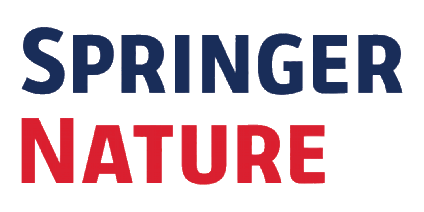 Springer Nature