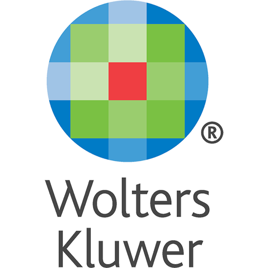 Wolter Kluwer